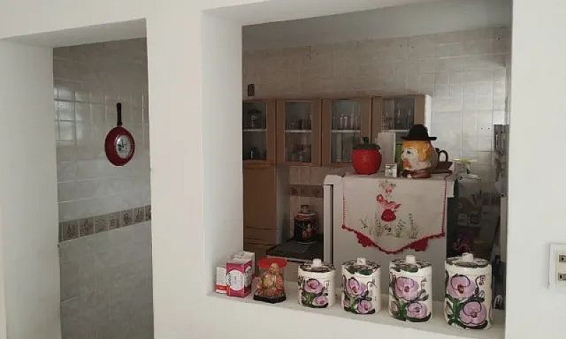 Mangabeiras, Térreo,...