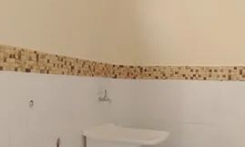 Vendo Apartamento Av...