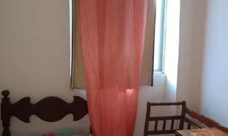 Aluga-Se Quartos E V...