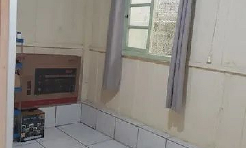 Casa Para Venda Com ...