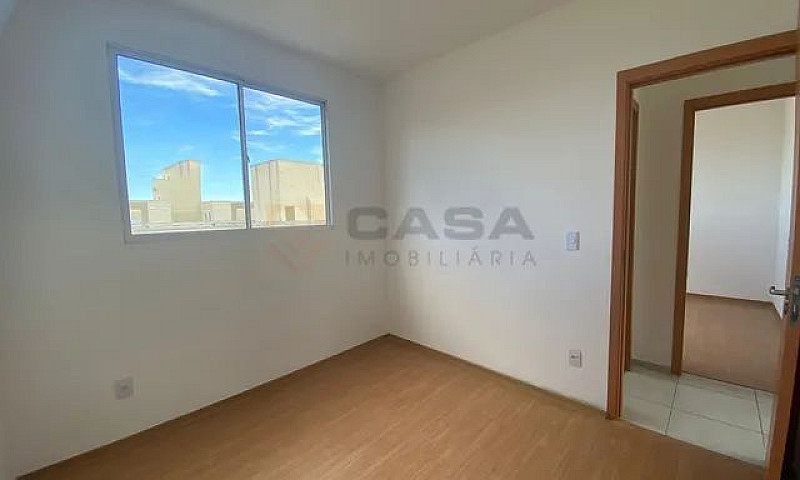 Lf Apartamento De 2 ...