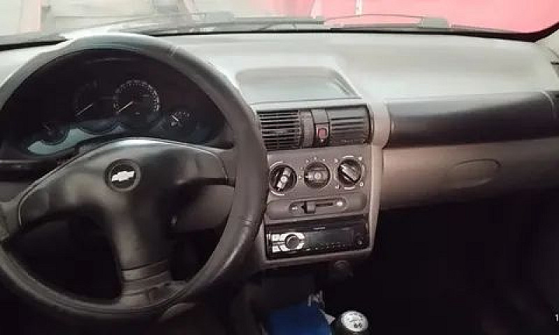 Corsa Classic ...