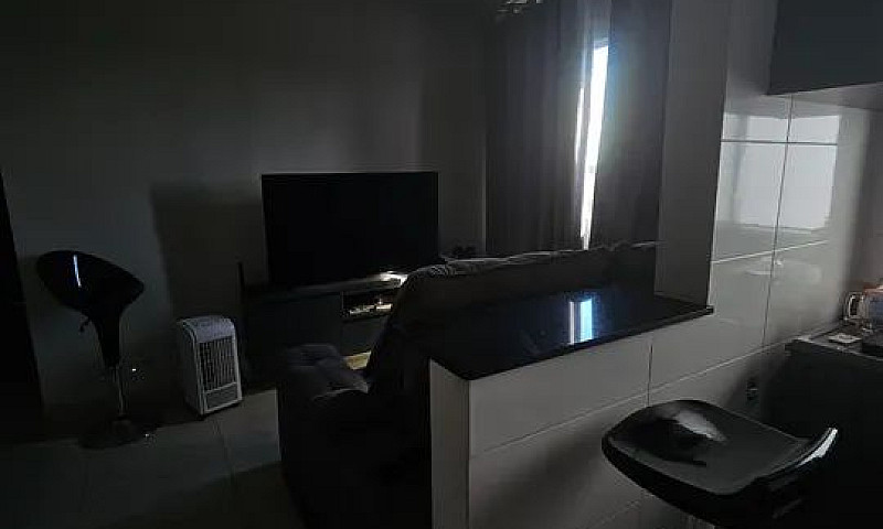 Vendo Apartamento No...