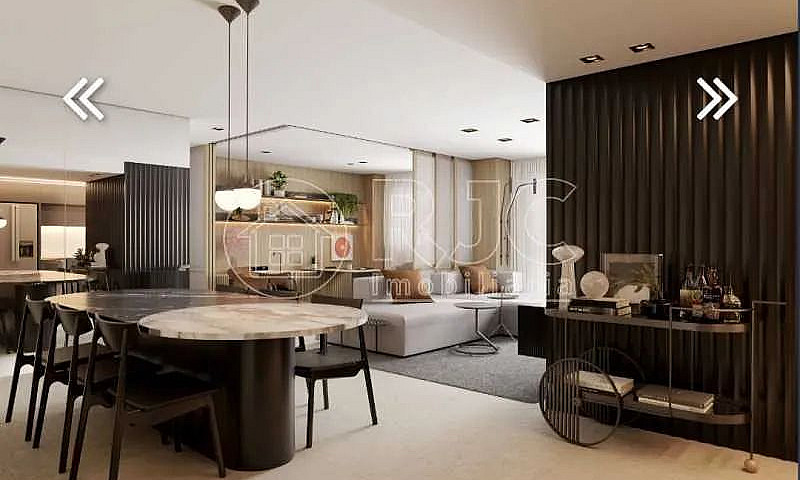 Cobertura Para Venda...