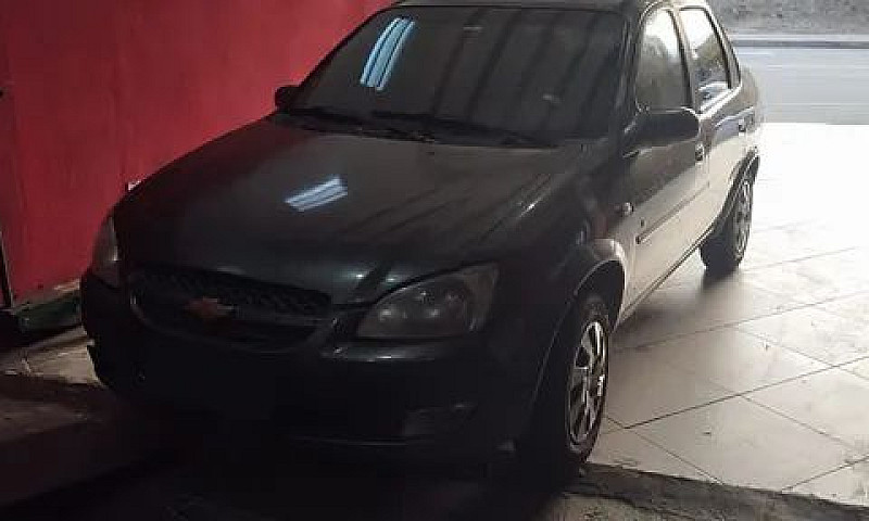 Corsa Classic ...