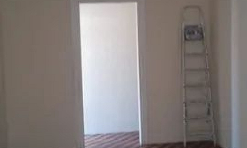 Apartamento/ Sobrado...