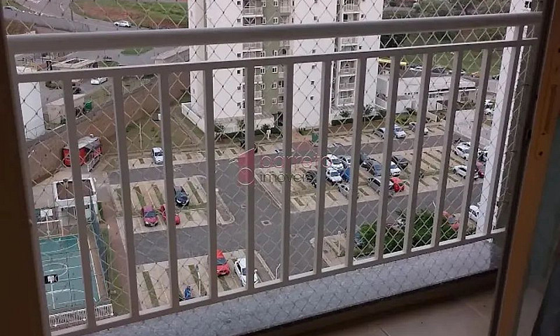 Apartamento Para Loc...