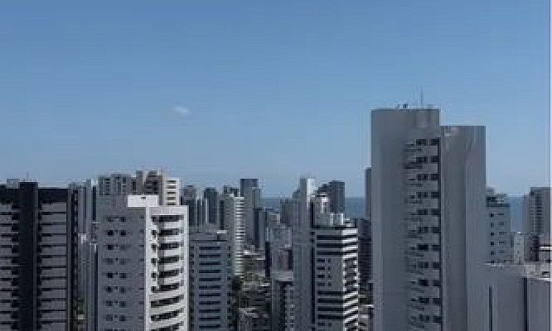 Excelente Oportunida...