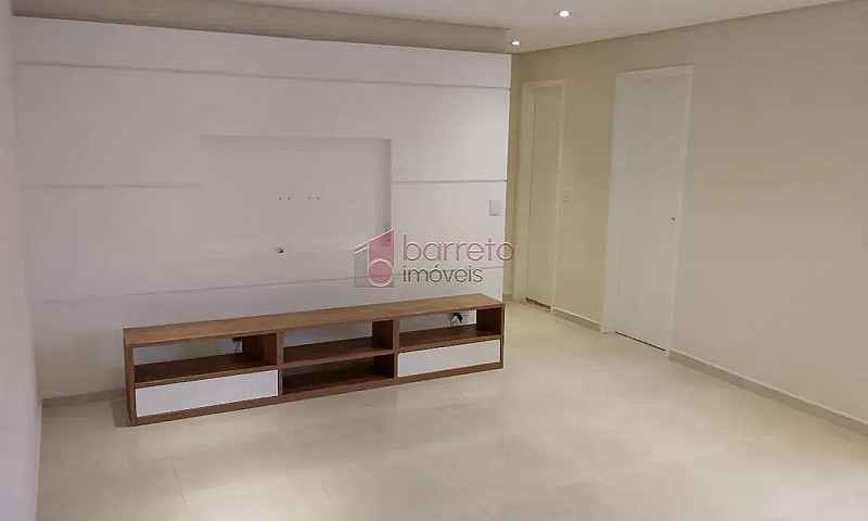 Apartamento Para Loc...