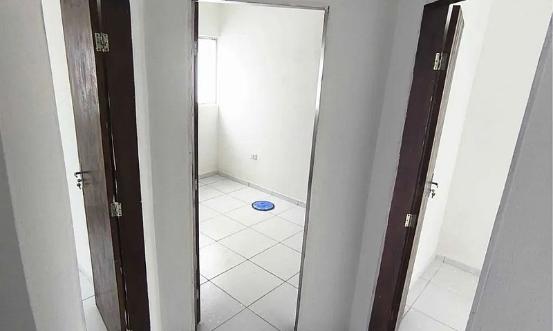 Rc _ Vendo Casa No T...
