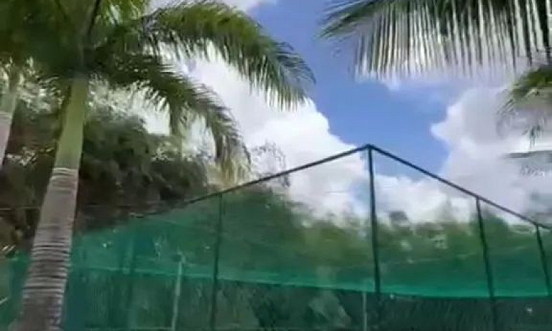 Casa Condomínio  Mon...