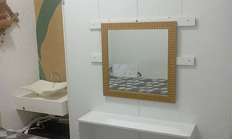 Aluguel De Quarto ...