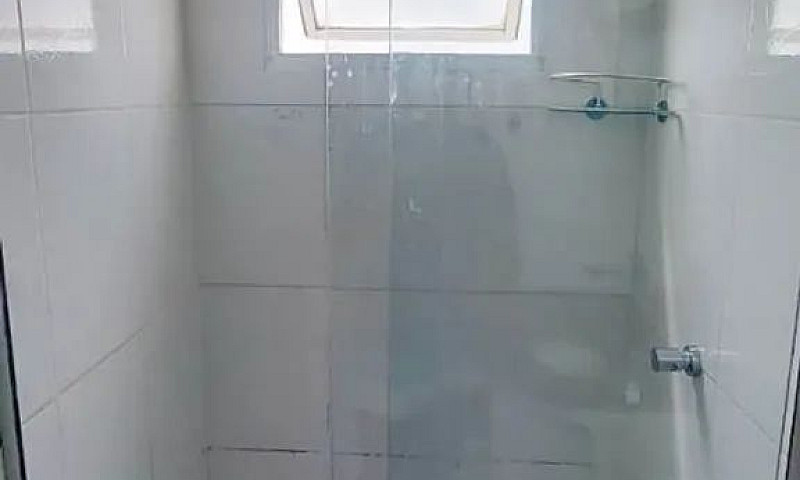 Vendo Cobertura Dúpl...