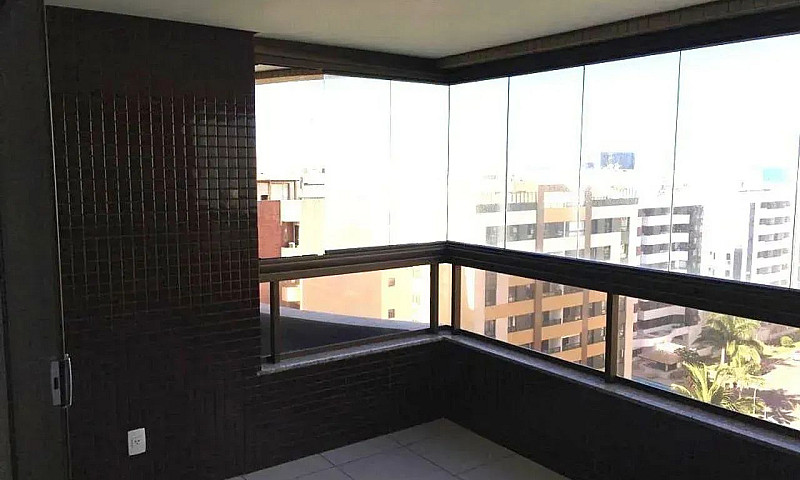 Pituba Ville Alugo I...