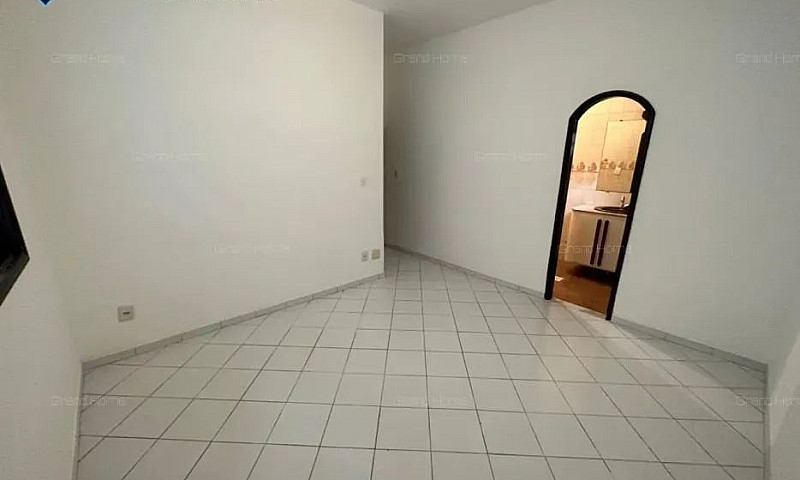 Casa 6 Quartos Em Co...