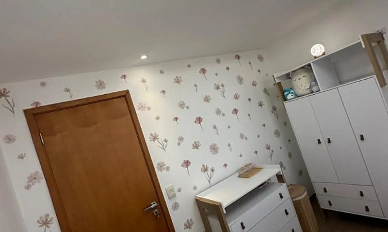 Apartamento ...