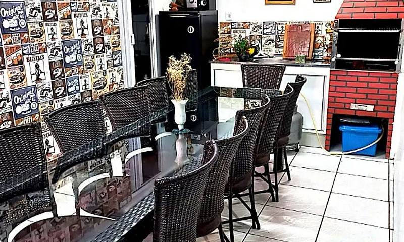 Excelente Casa Com 0...