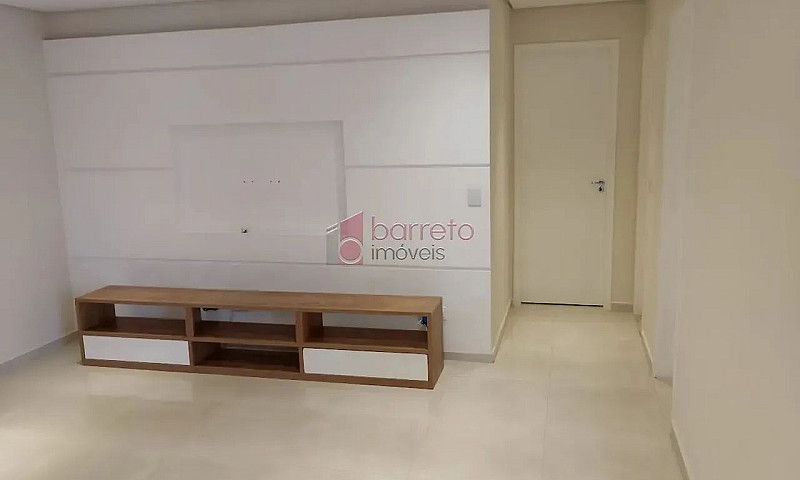 Apartamento Para Loc...