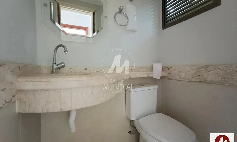 Apartamento (Tipo - ...