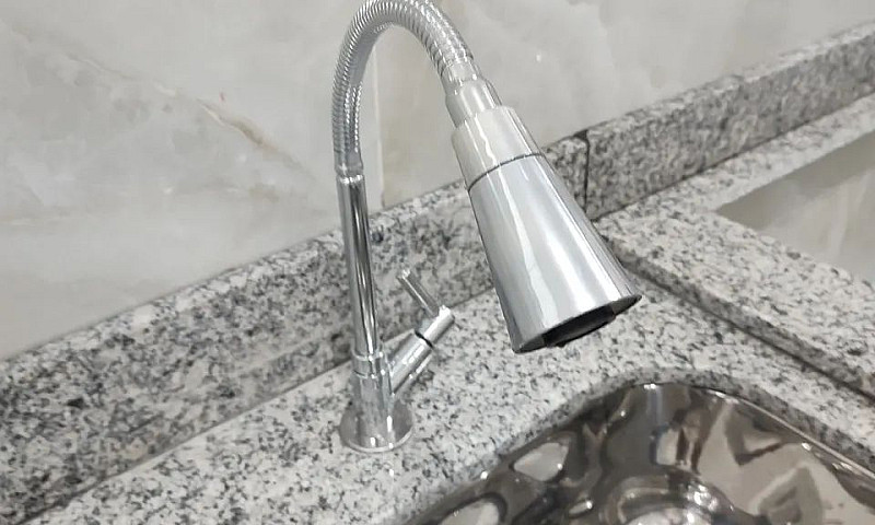 Oportunidade Única A...