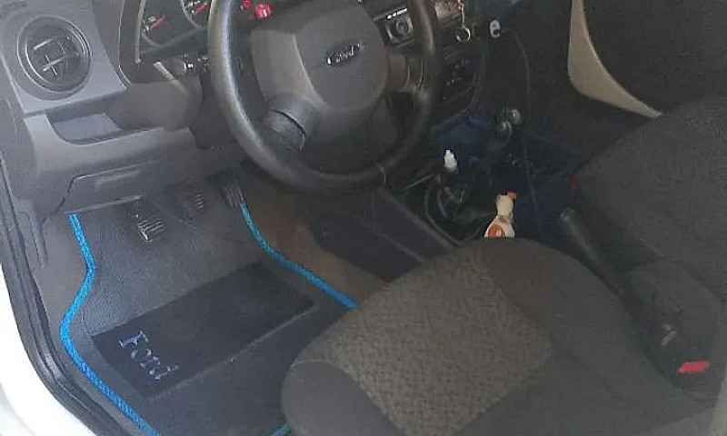 Ford Ka 1.0 8V/1.0 8...