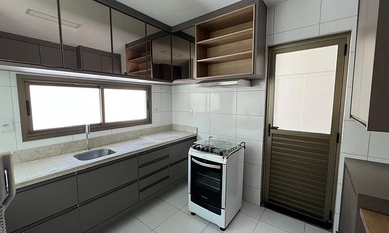 Duplex 3/4 L, Sendo ...