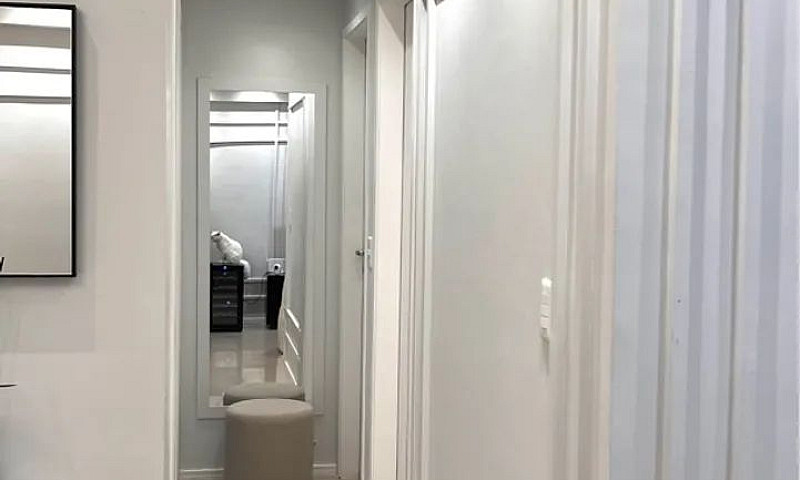 Apartamento À Venda ...