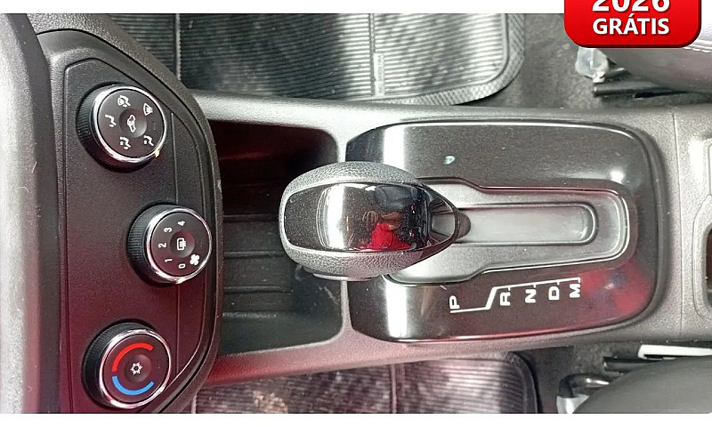 Chevrolet Spin Premi...