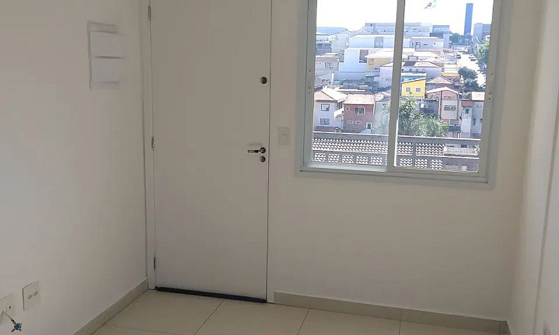 Apto Prox Metro Tucu...