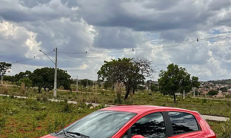 Fiat Punto T-Jet 1.4...