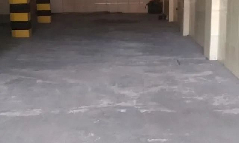 Graça Sanches Aluga ...