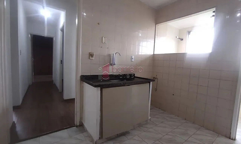 Apartamento Para Loc...