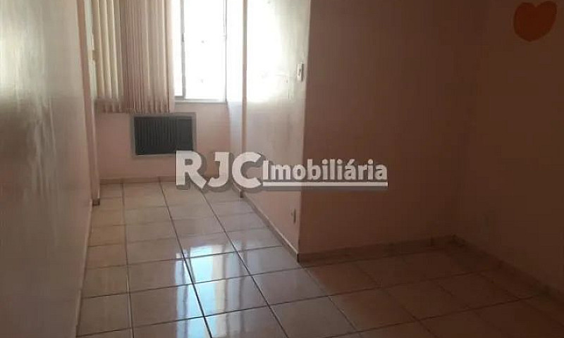 Apartamento De 86 Me...