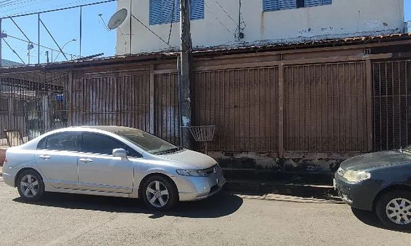  Imóvel Comercial - ...