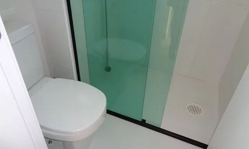 Semi-Imobiliado...