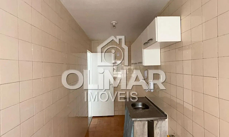 Rua Sá Carvalho, 250...