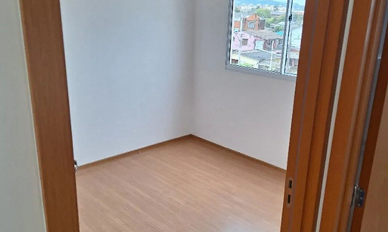 Apto Condominio Fran...