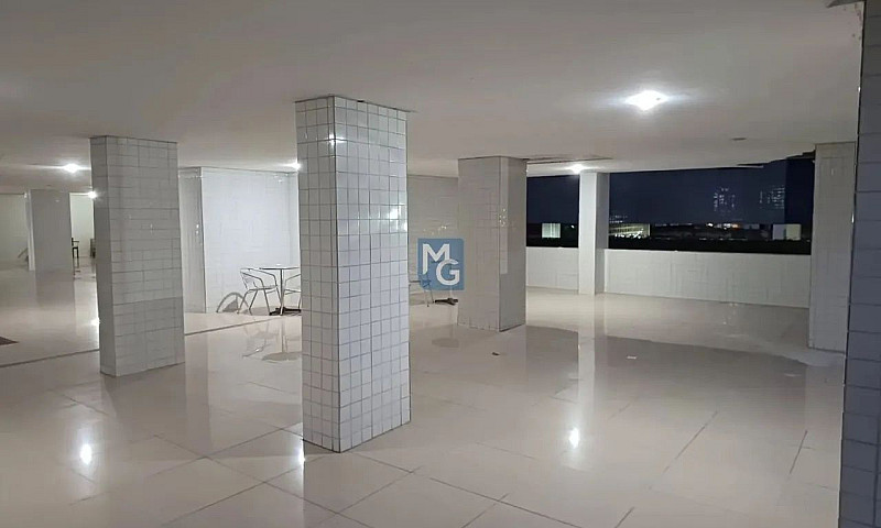 Apartamento À Venda ...