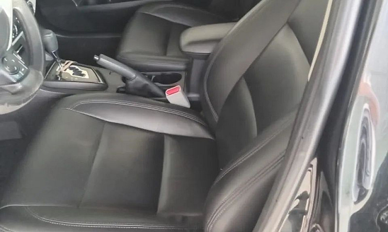 Toyota Corolla Gli 1...