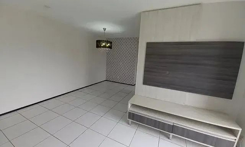 Alugo Apartamento 3 ...