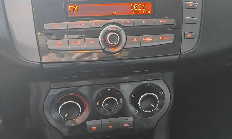 Fiat Bravo Essence D...