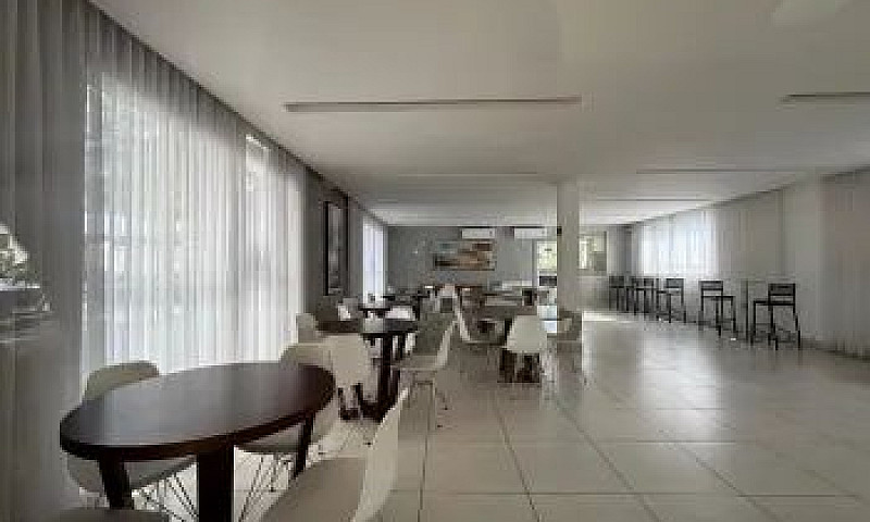 Apartamento 2 Qtos |...