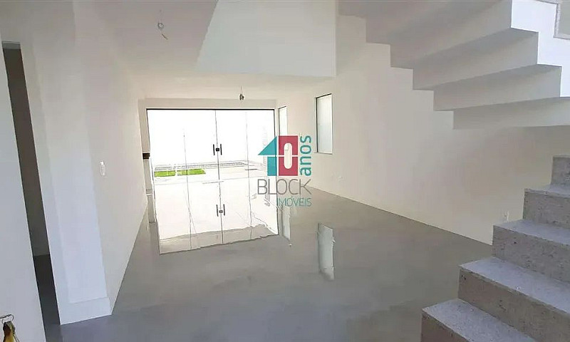 Recreio Dos Bandeira...