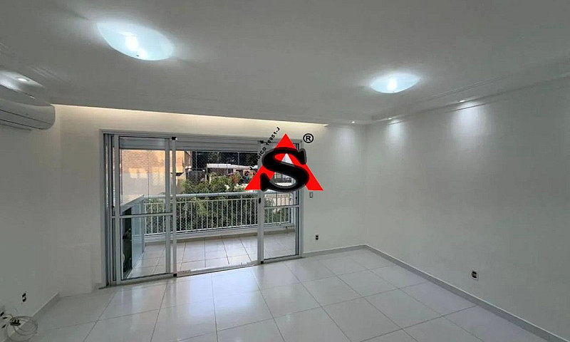 Apartamento Com 2 Do...