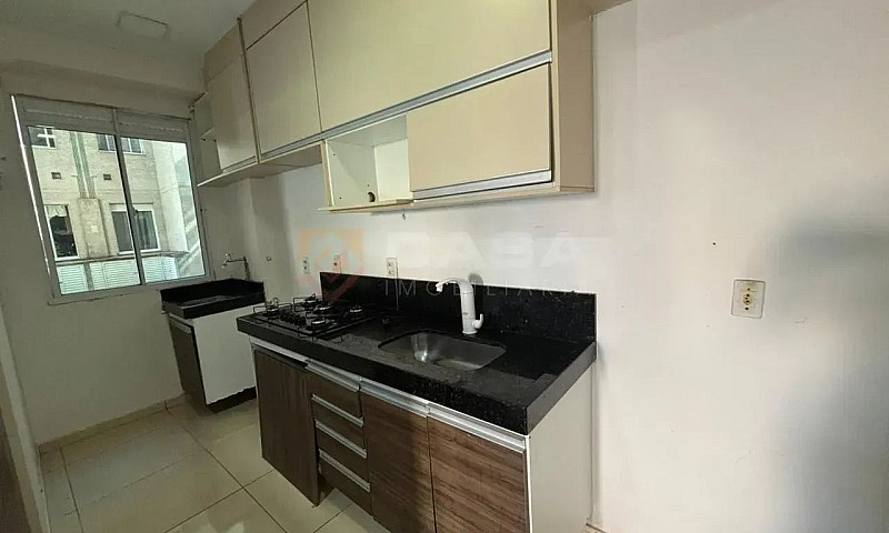 Jhu-Apartamento 2 Qu...