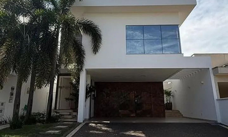 Sobrado, 325 M², 3 Q...