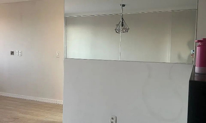 Vendo Apartamento No...