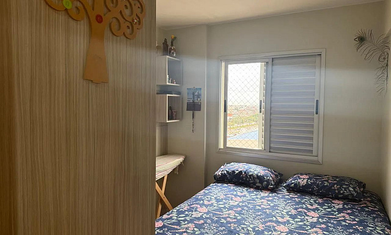 Residencial Allegro ...
