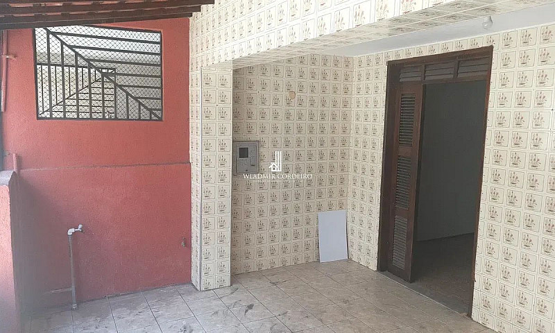 Casa Plana Para Vend...
