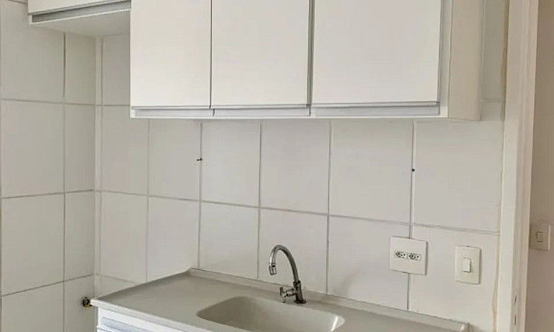 Apartamento - Lapa D...